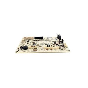 Main Control Board EBR64624801