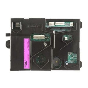 Main Control Board WD21X10372