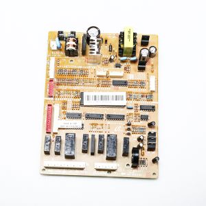 Main Control Board DA41-00104M