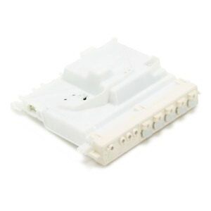 Main Control Unit 00676936