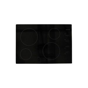 Main Cooktop 305379341