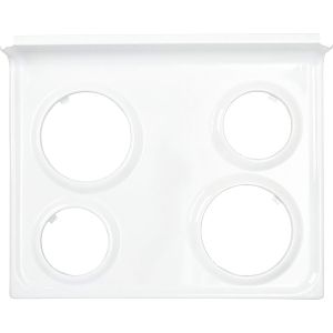 Main Cooktop WB62K10080