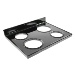Main Cooktop 8195534