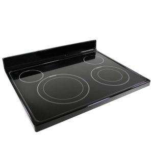 Main Cooktop W10270213