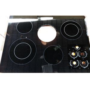 Main Cooktop W10239873