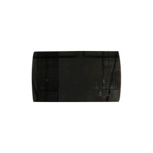 Main Glass Cooktop 4455561