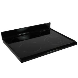 Main Glass Cooktop 316456273