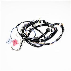 Main Harness 5304500522