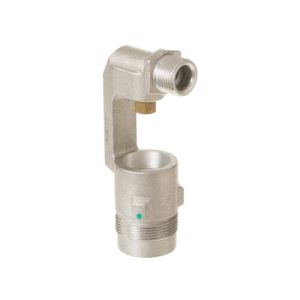 Main Jet Holder WB16X10019