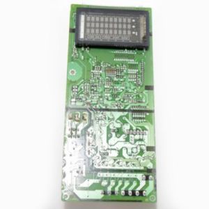 Main PCB Assembly EBR53576903
