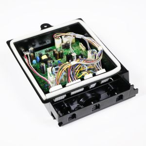 Main Power Board 242115232