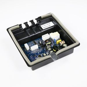 Main Power Board 241511101