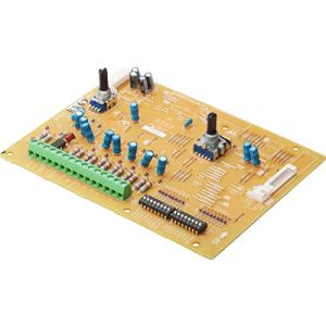 Main Power Board WP26X10026