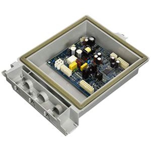 Main Power Board 241996358