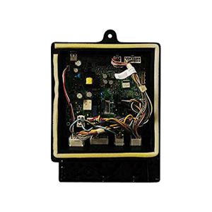 Main Power Board 242115276