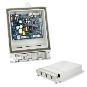 Main Power Board 5304478376