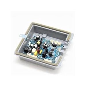 Main Power Board 5304499077