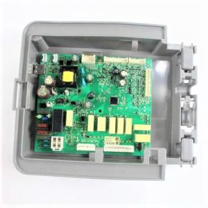 Main Power Board 5304504436