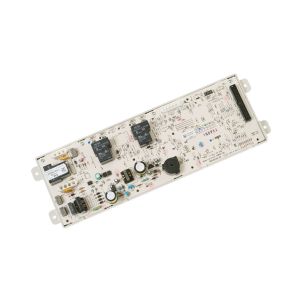 Main Power Board WE04M10011