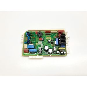 Main Power Control Board Assembly 6871DD1006S