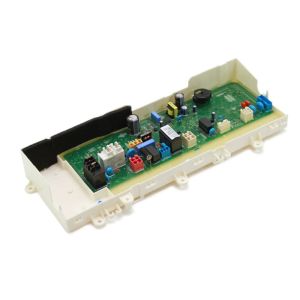Main Power Control Board Assembly EBR62707619