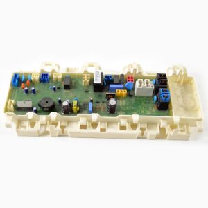 Main Power Control Board EBR62707607