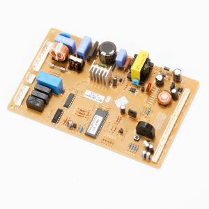 Main Power Control Board 6871JB1284M