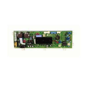 Main Power Control Board EBR43249701