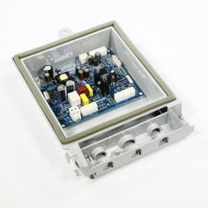 Main Power Control Board 241996359