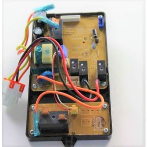 Main Power Control Board 6871A10188C