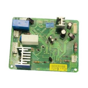 Main Power Control Board 6871JB1424D