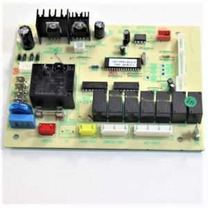 Main Power Control Board COV32186601