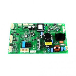 Main Power Control Board CSP30102602