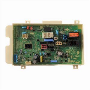 Main Power Control Board EBR71725807