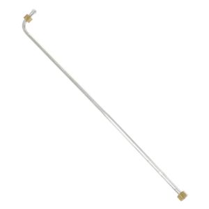 Main Rear Tubing WB28X10064