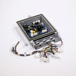 Main Switch Board 5303918507