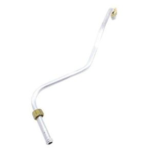 Main Tube WB28X10033