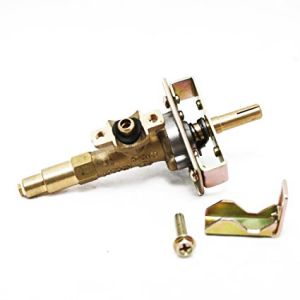 Main Valve WPW10128764