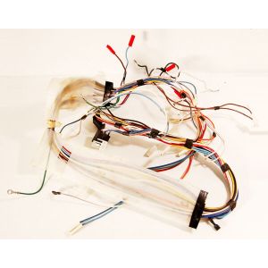 Main Wiring Harness WP8534931