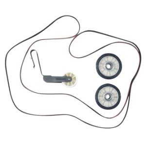 Maintenance Kit 4392068