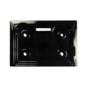 Maintop Assembly 318569262