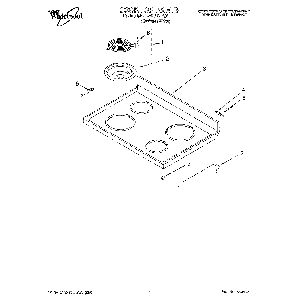 Your part is # 3 in this diagram