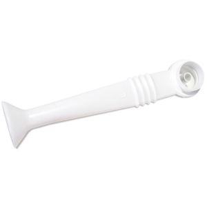 Manifold Tube WP3378144