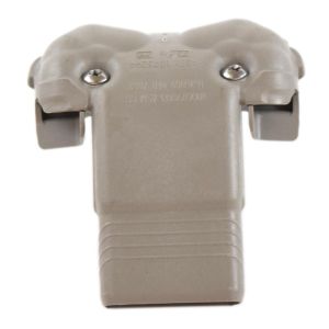 Manifold Valve Assembly WP8575244