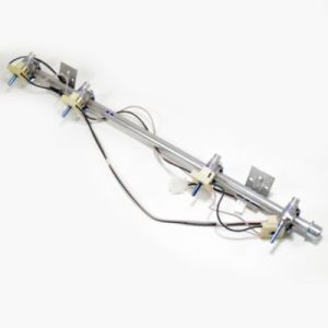 Manifold WPW10204706