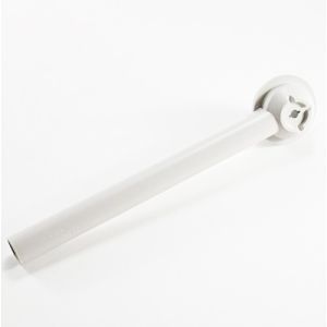 Manifold WPW10258150