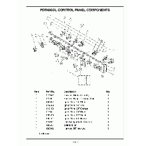 Your part is # 5 in this diagram
