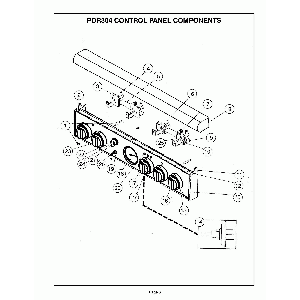 Your part is # 5 in this diagram