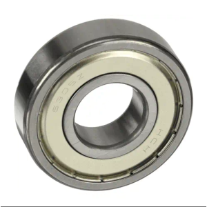 MAP61913707 LG Washer Tub Bearing