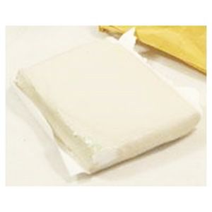 Mastic Sealer WP505587